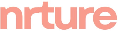 Nrture