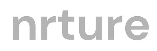 Nrture